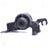 Anchor 2912 Manual Transmission Mount - Left