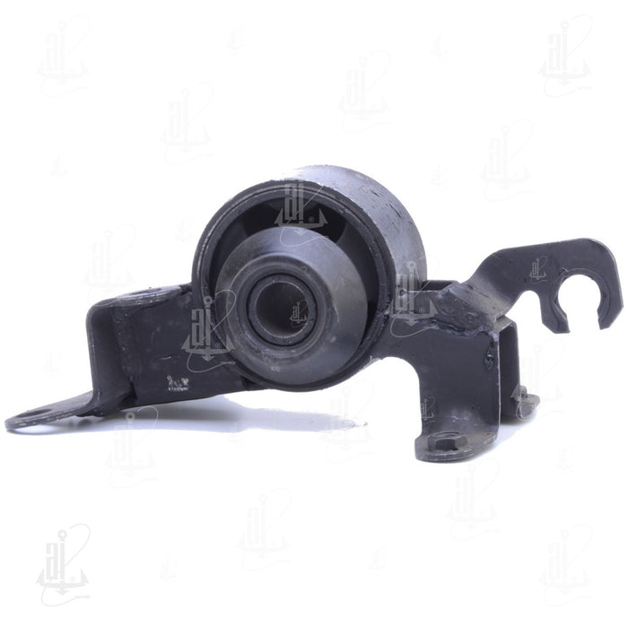Anchor 2912 Manual Transmission Mount - Left