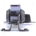 Anchor 2912 Manual Transmission Mount - Left