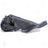 Anchor 2913 Engine Mount - Front Right
