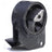 Anchor 2916 Engine Mount - Front Left