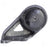 Anchor 2917 Engine Mount - Front Left
