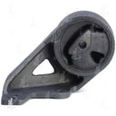 Anchor 2918 Engine Mount - Front Left