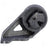 Anchor 2918 Engine Mount - Front Left