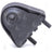 Anchor 2919 Engine Mount - Front Left or Front Right