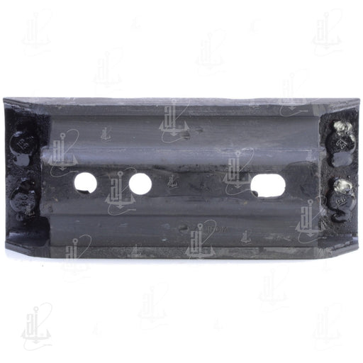 Anchor 2921 Manual Transmission Mount - Rear