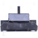 Anchor 2922 Manual Transmission Mount - Rear
