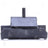 Anchor 2922 Manual Transmission Mount - Rear