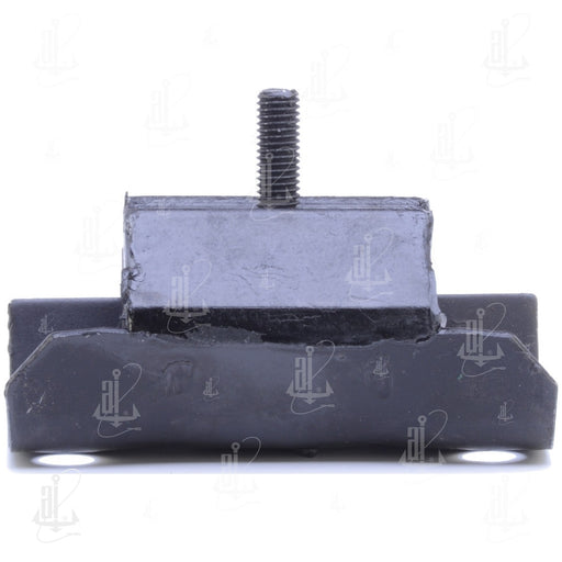 Anchor 2922 Manual Transmission Mount - Rear