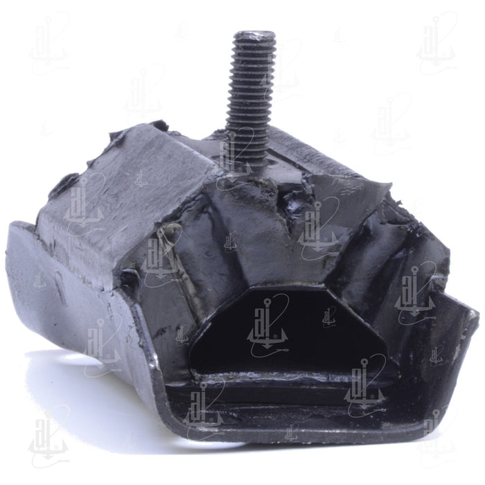 Anchor 2922 Manual Transmission Mount - Rear