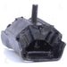 Anchor 2922 Manual Transmission Mount - Rear