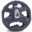 Anchor 2923 Manual Transmission Mount - Front Left