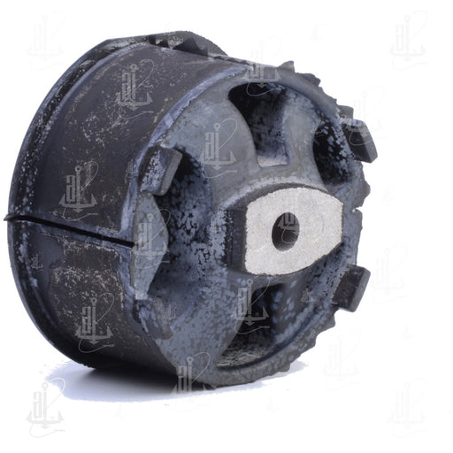 Anchor 2924 Manual Transmission Mount - Rear or Rear Left