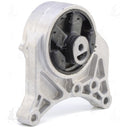 Anchor 2925 Automatic Transmission Mount - Left