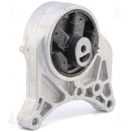 Anchor 2925 Automatic Transmission Mount - Left