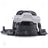 Anchor 2926 Engine Mount - Right