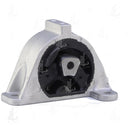 Anchor 2927 Automatic Transmission Mount - Rear Left