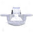 Anchor 2928 Automatic Transmission Mount - Front Left