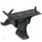 Anchor 2929 Engine Mount - Front Right