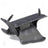 Anchor 2930 Engine Mount - Front Left