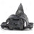 Anchor 2931 Engine Mount - Front