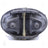 Anchor 2932 Automatic Transmission Mount - Left