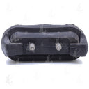Anchor 2933 Engine Mount - Right