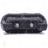 Anchor 2933 Engine Mount - Right