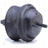 Anchor 2934 Engine Mount - Front or Front Right