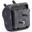 Anchor 2935 Engine Mount - Front Right