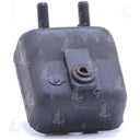 Anchor 2937 Engine Mount - Front Left or Front Right