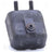 Anchor 2937 Engine Mount - Front Left or Front Right