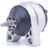 Anchor 2938 Engine Mount - Right