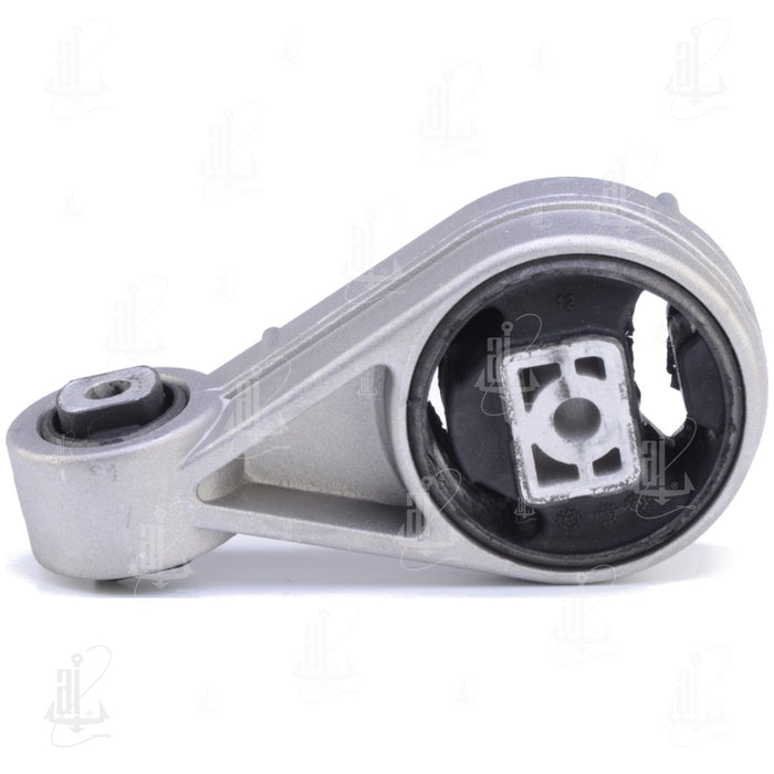 Anchor 2939 Engine Torque Strut Mount - Rear