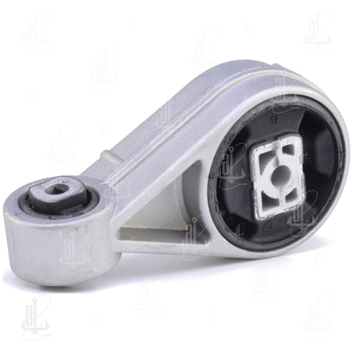 Anchor 2939 Engine Torque Strut Mount - Rear