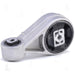 Anchor 2939 Engine Torque Strut Mount - Rear