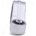 Anchor 2939 Engine Torque Strut Mount - Rear