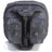 Anchor 2942 Engine Mount - Front Left