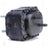 Anchor 2943 Engine Mount - Front or Front Right