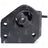 Anchor 2944 Engine Mount - Front Right