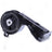 Anchor 2945 Engine Mount - Rear