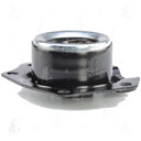 Anchor 2947 Engine Mount - Right