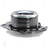 Anchor 2947 Engine Mount - Right