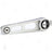 Anchor 2949 Engine Torque Strut Mount - Front