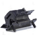 Anchor 2954 Manual Transmission Mount - Rear