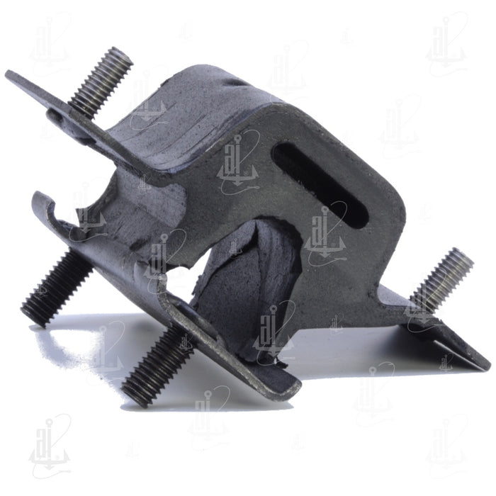 Anchor 2954 Manual Transmission Mount - Rear