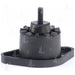 Anchor 2957 Manual Transmission Mount - Rear