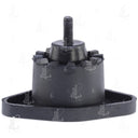 Anchor 2957 Manual Transmission Mount - Rear