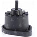 Anchor 2957 Manual Transmission Mount - Rear