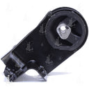 Anchor 2958 Engine Mount - Front